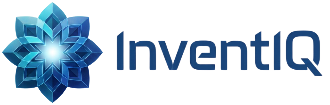 InventIQ — by Access Analytic